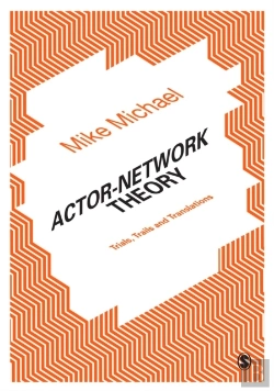 Bertrand.pt - Actor-Network Theory