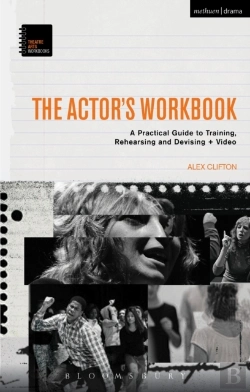 Bertrand.pt - Actor S Workbook