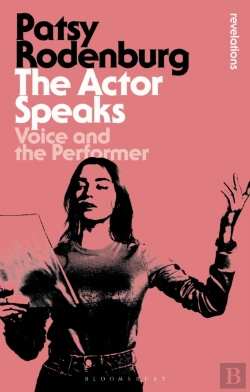 Bertrand.pt - Actor Speaks