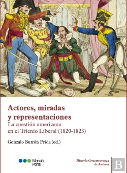 Bertrand.pt - Actores, Miradas Y Representaciones.