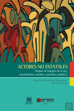 Bertrand.pt - Actores No Estatales