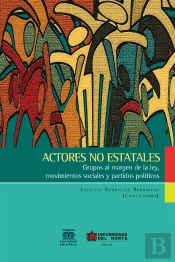Actores No Estatales