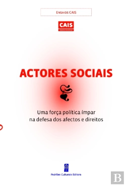 Bertrand.pt - Actores Sociais