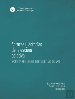 Bertrand.pt - Actores Y Actorías De La Escena Adictiva