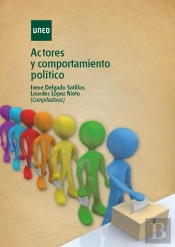 Actores Y Comportamiento Político