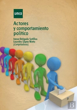 Bertrand.pt - Actores Y Comportamiento Político