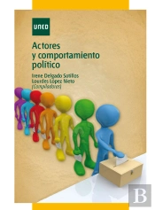 Actores Y Comportamiento Político