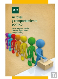 Bertrand.pt - Actores Y Comportamiento Político