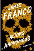 Actors Anonymous