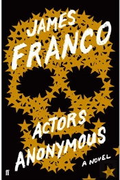 Actors Anonymous