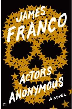 Bertrand.pt - Actors Anonymous