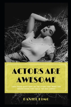 Bertrand.pt - Actors Are Awesome