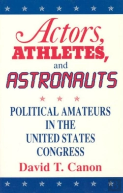 Bertrand.pt - Actors, Athletes, And Astronauts