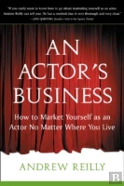 Bertrand.pt - Actor'S Business