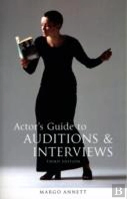 Bertrand.pt - Actor'S Guide To Auditions And Interviews