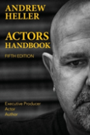 Actors Handbook