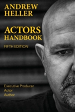 Bertrand.pt - Actors Handbook
