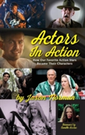Actors In Action