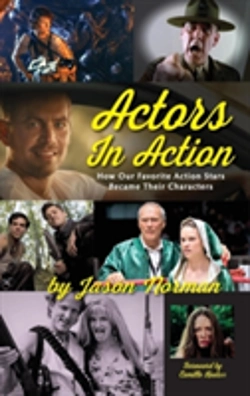 Bertrand.pt - Actors In Action