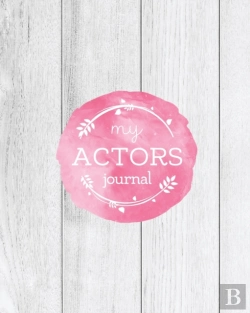 Bertrand.pt - Actors Journal