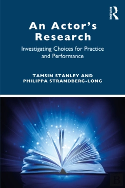 Bertrand.pt - Actor'S Research