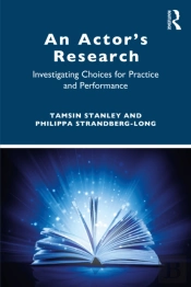 Actor'S Research