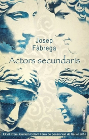 Actors Secundaris