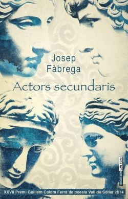 Bertrand.pt - Actors Secundaris