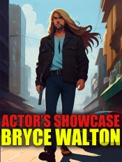 Actor'S Showcase
