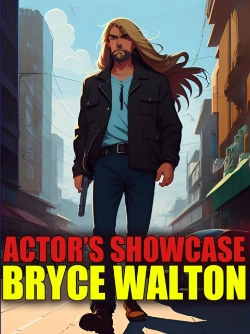 Bertrand.pt - Actor'S Showcase