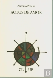 Actos De Amor