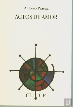 Bertrand.pt - Actos De Amor
