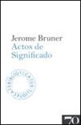 Actos de Significado