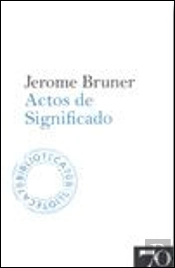 Actos de Significado