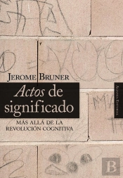 Actos De Significado