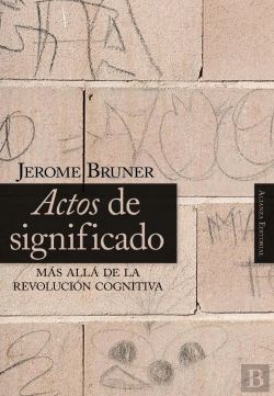 Bertrand.pt - Actos De Significado