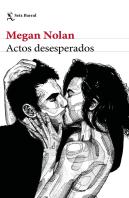 Actos Desesperados