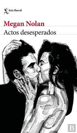 Bertrand.pt - Actos Desesperados
