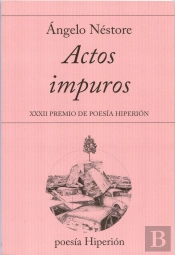 Actos Impuros