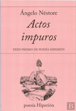 Bertrand.pt - Actos Impuros
