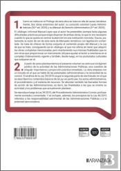 Actos Y Procedimiento Administrativo