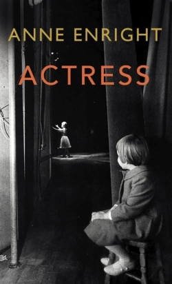 Bertrand.pt - Actress