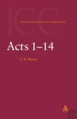 Bertrand.pt - Acts 1-14