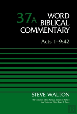 Bertrand.pt - Acts 1-9:42, Volume 37a
