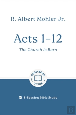 Bertrand.pt - Acts 1 Â€“ 12: The Church Is Born