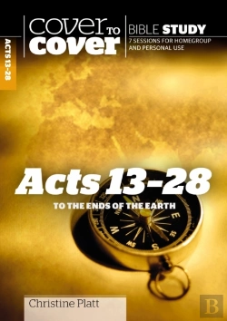 Bertrand.pt - Acts 13 - 28