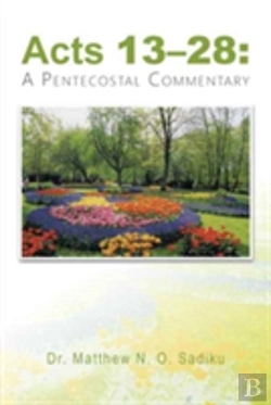 Bertrand.pt - Acts 13-28