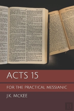 Bertrand.pt - Acts 15 For The Practical Messianic