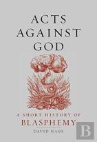Acts Against God