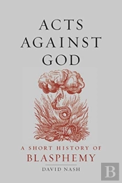 Acts Against God
